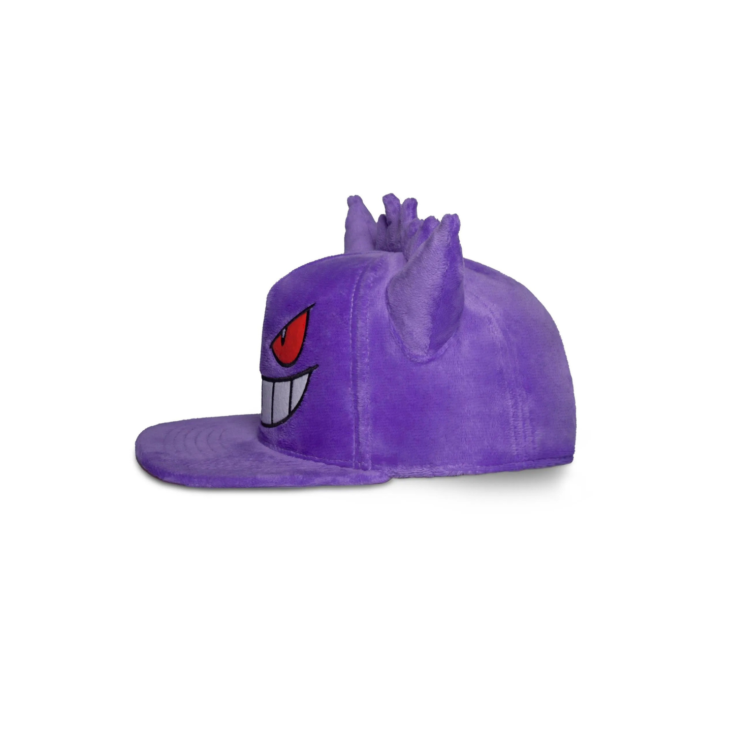 Casquette Ectoplasma