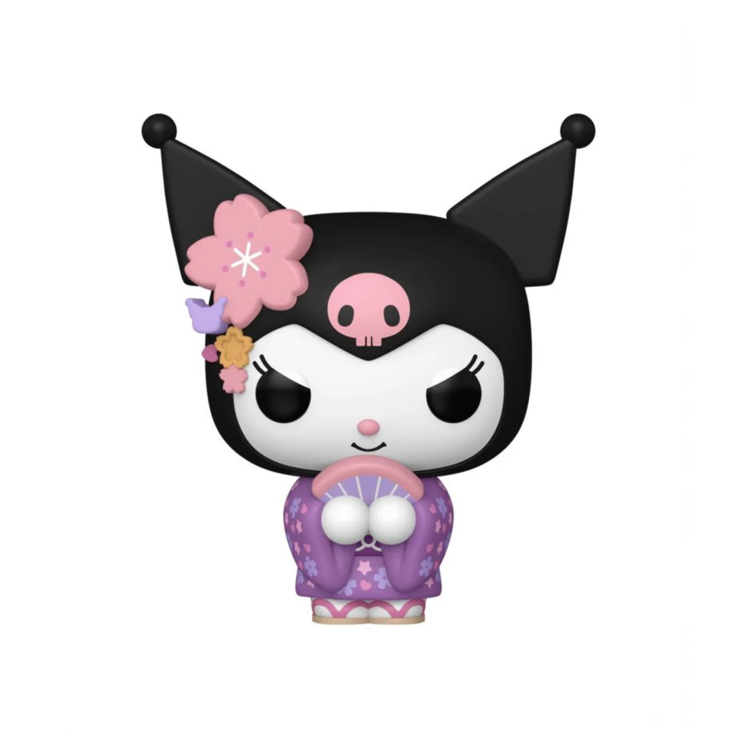 Funko Pop! Kuromi