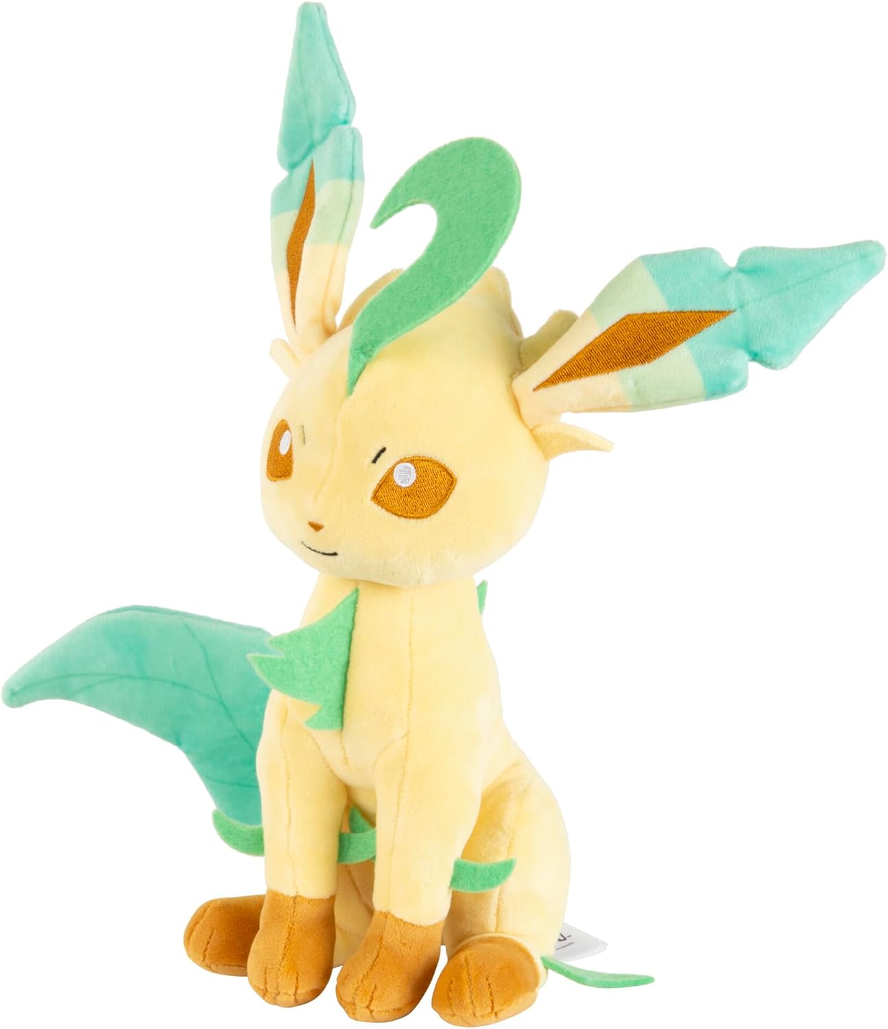 Peluche Phyllali
