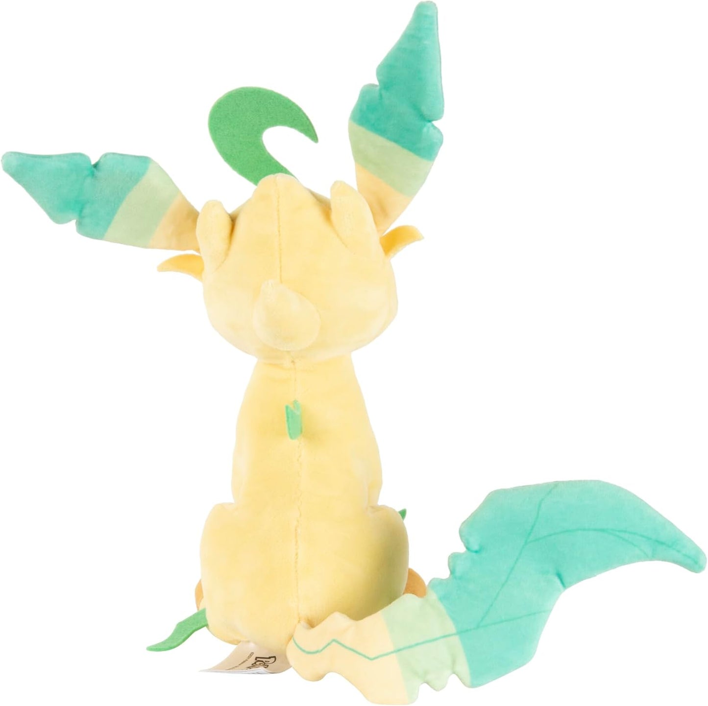 Peluche Phyllali