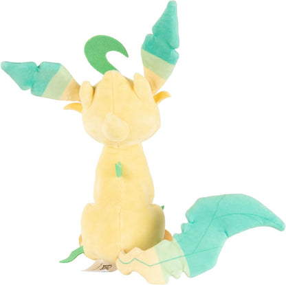 Peluche Phyllali