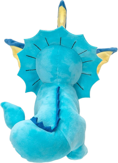 Peluche Aquali