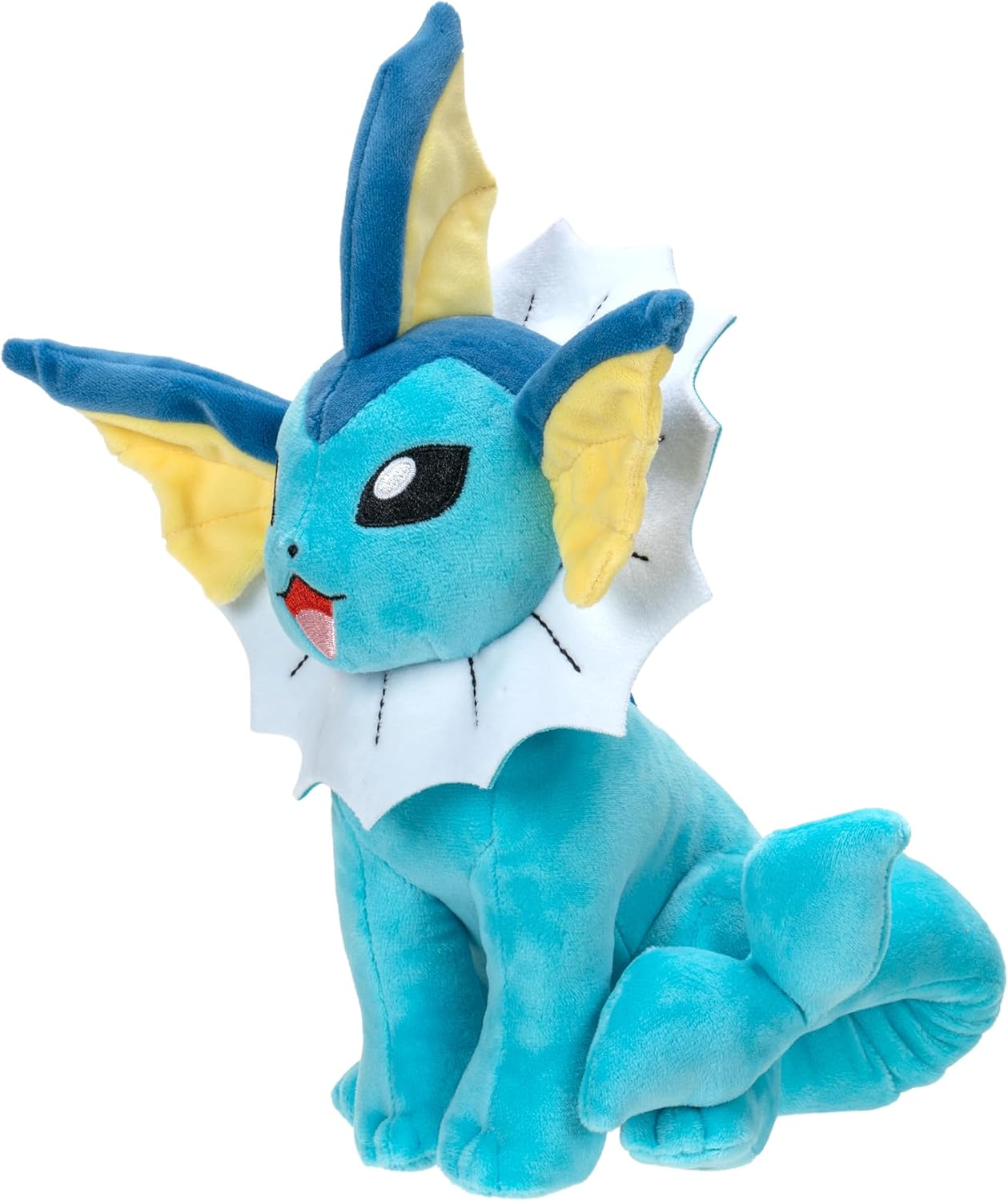 Peluche Aquali