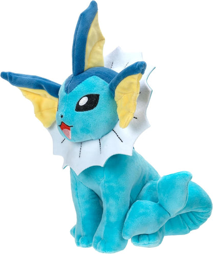 Peluche Aquali