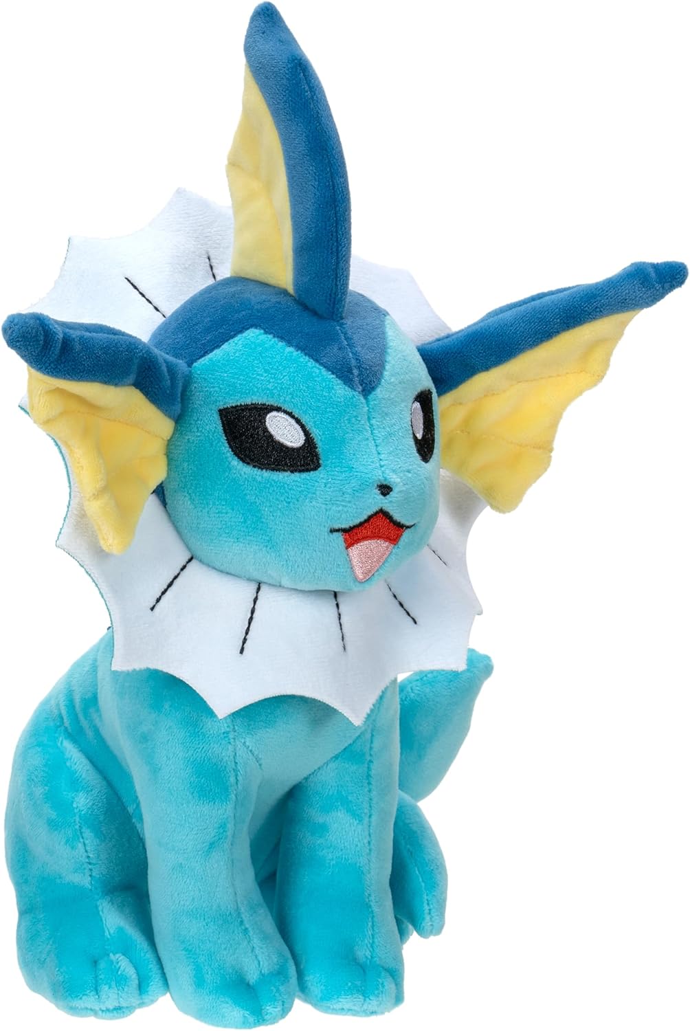 Peluche Aquali