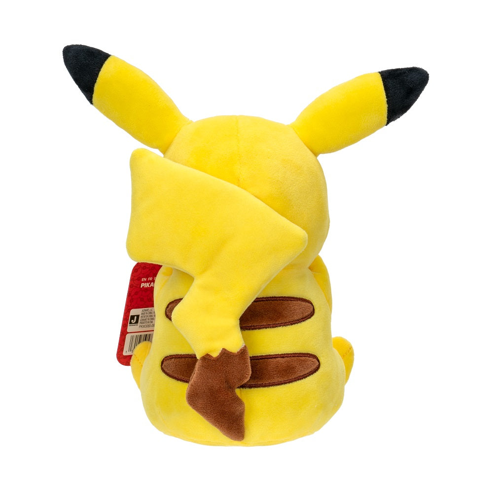 Peluche Pikachu