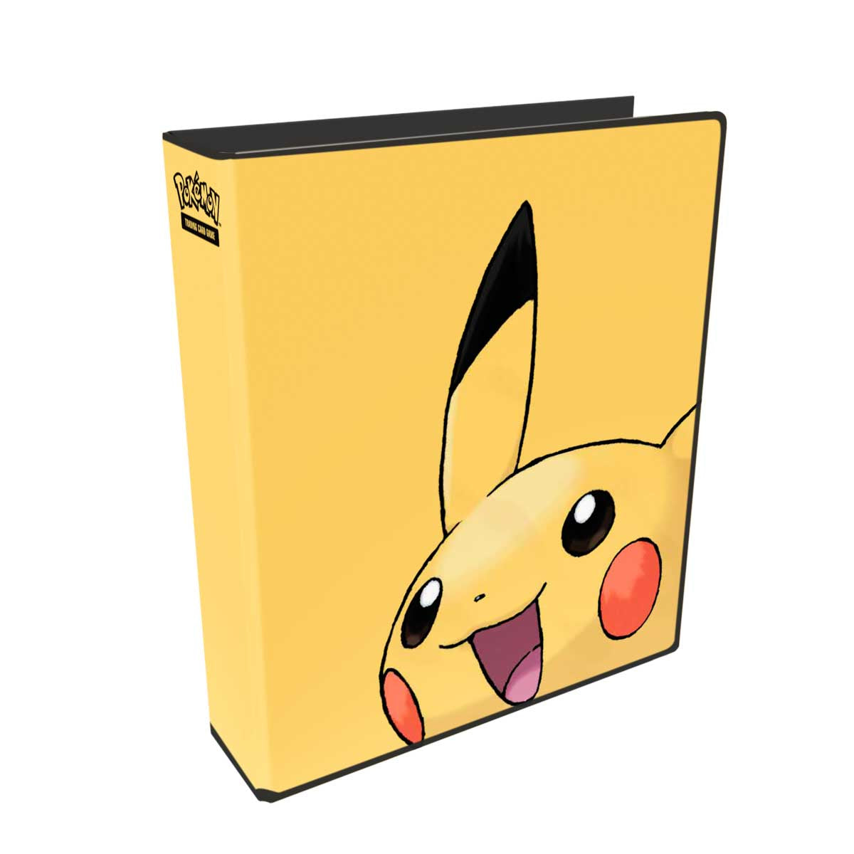 Classeur A4 Pikachu  - Ultra Pro