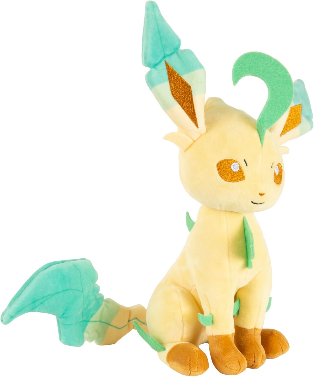 Peluche Phyllali
