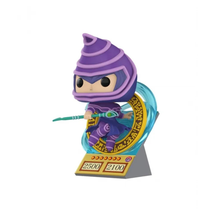 Funko Pop! Animation: Dark Magician