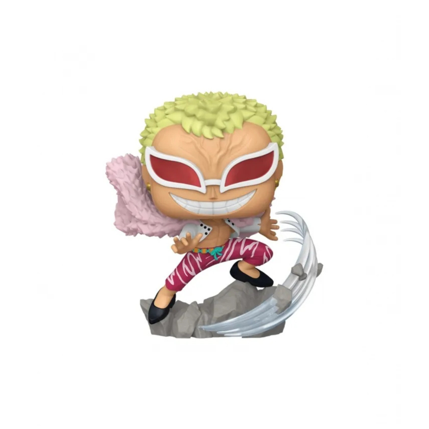 Funko Pop! Animation: Doflamingo