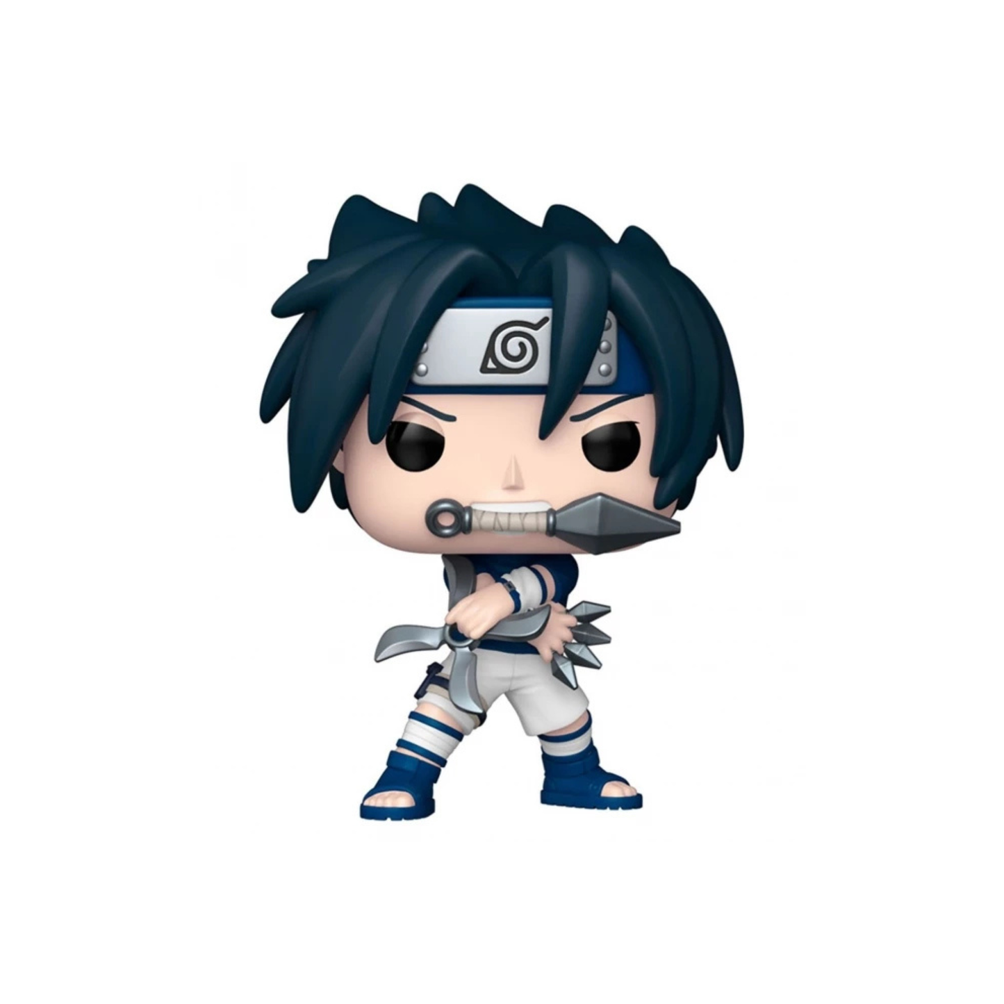 Funko Pop! Animation: Sasuke Uchiha