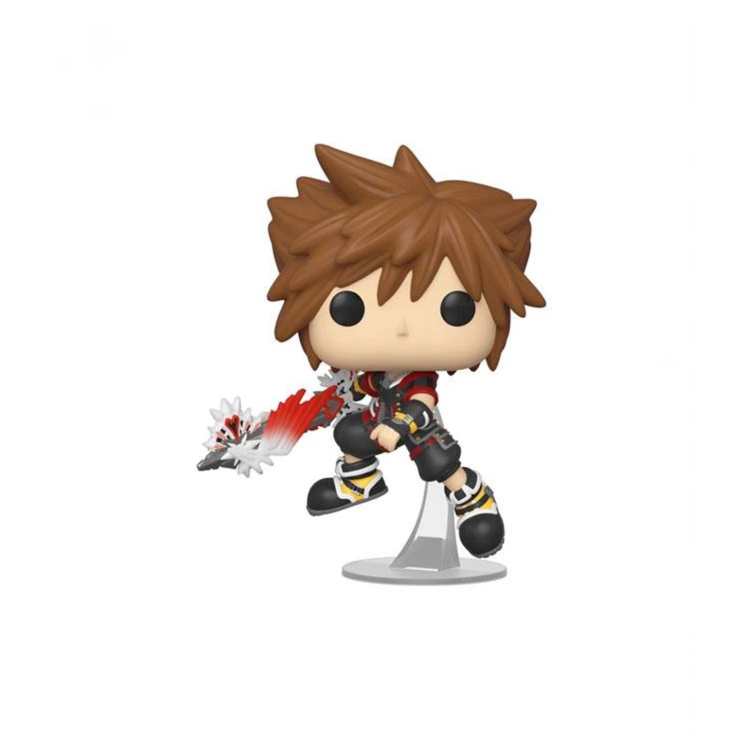 Funko Pop! Sora