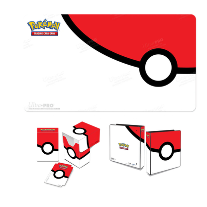 Mini Tin 30e Anniversaire - FR + Accessoires TCG Pokémon