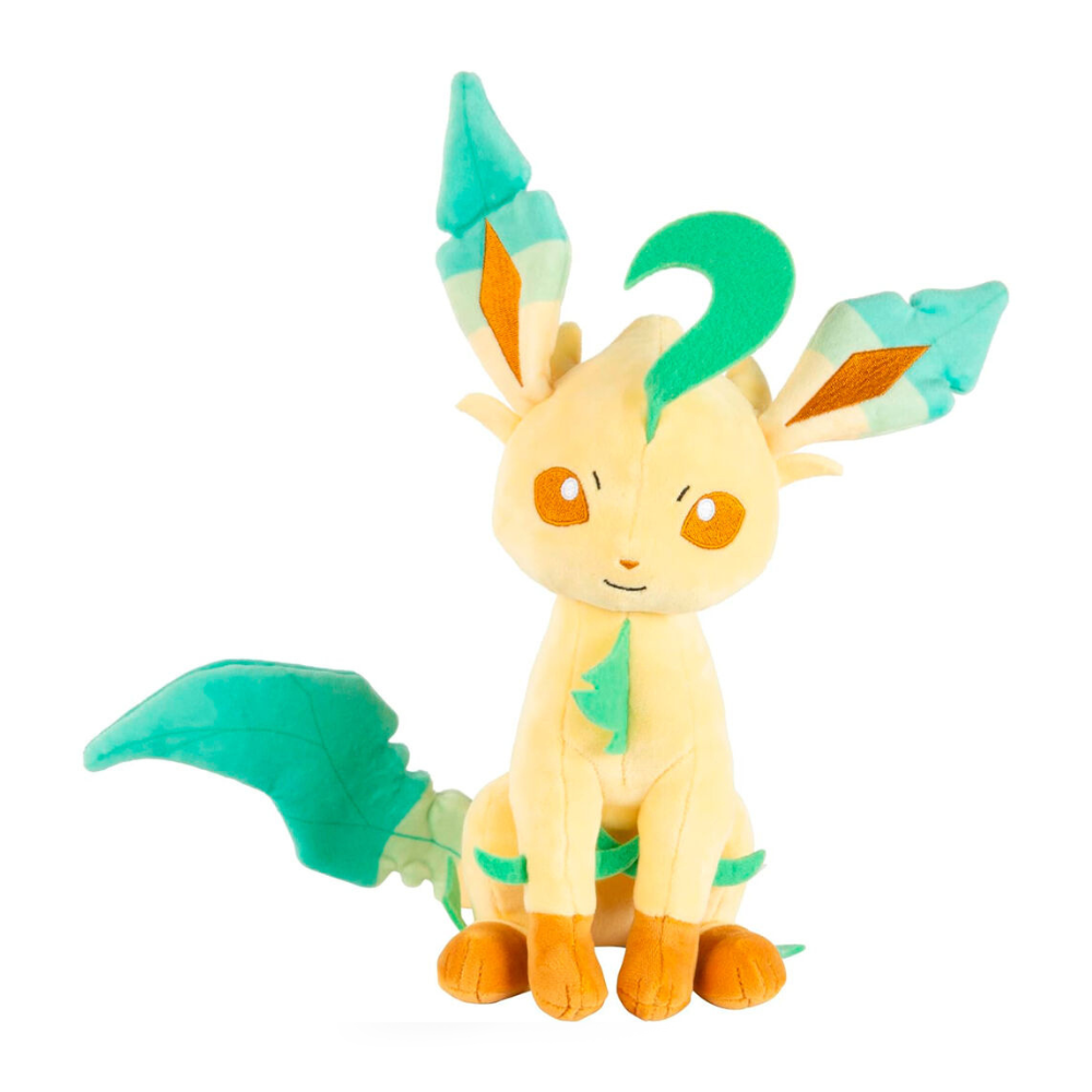 Peluche Phyllali
