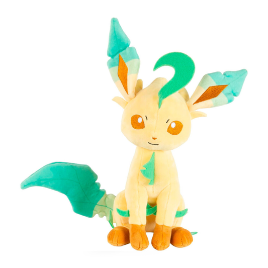 Peluche Phyllali