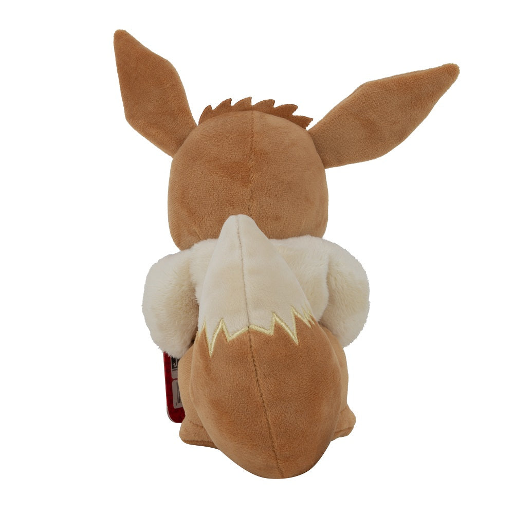 Peluche Evoli