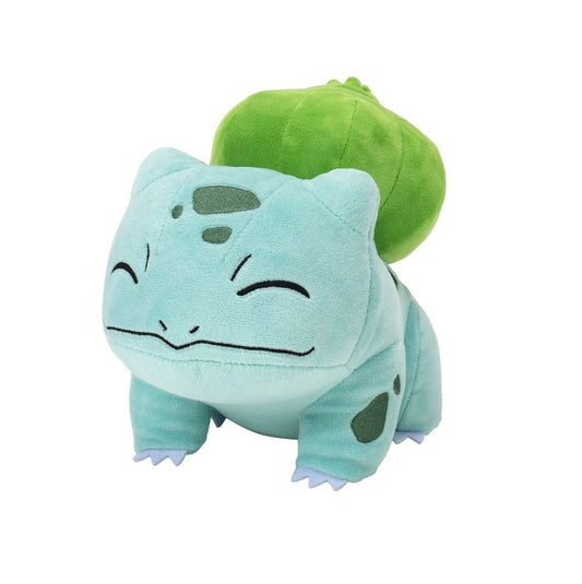 Peluche Bulbizarre
