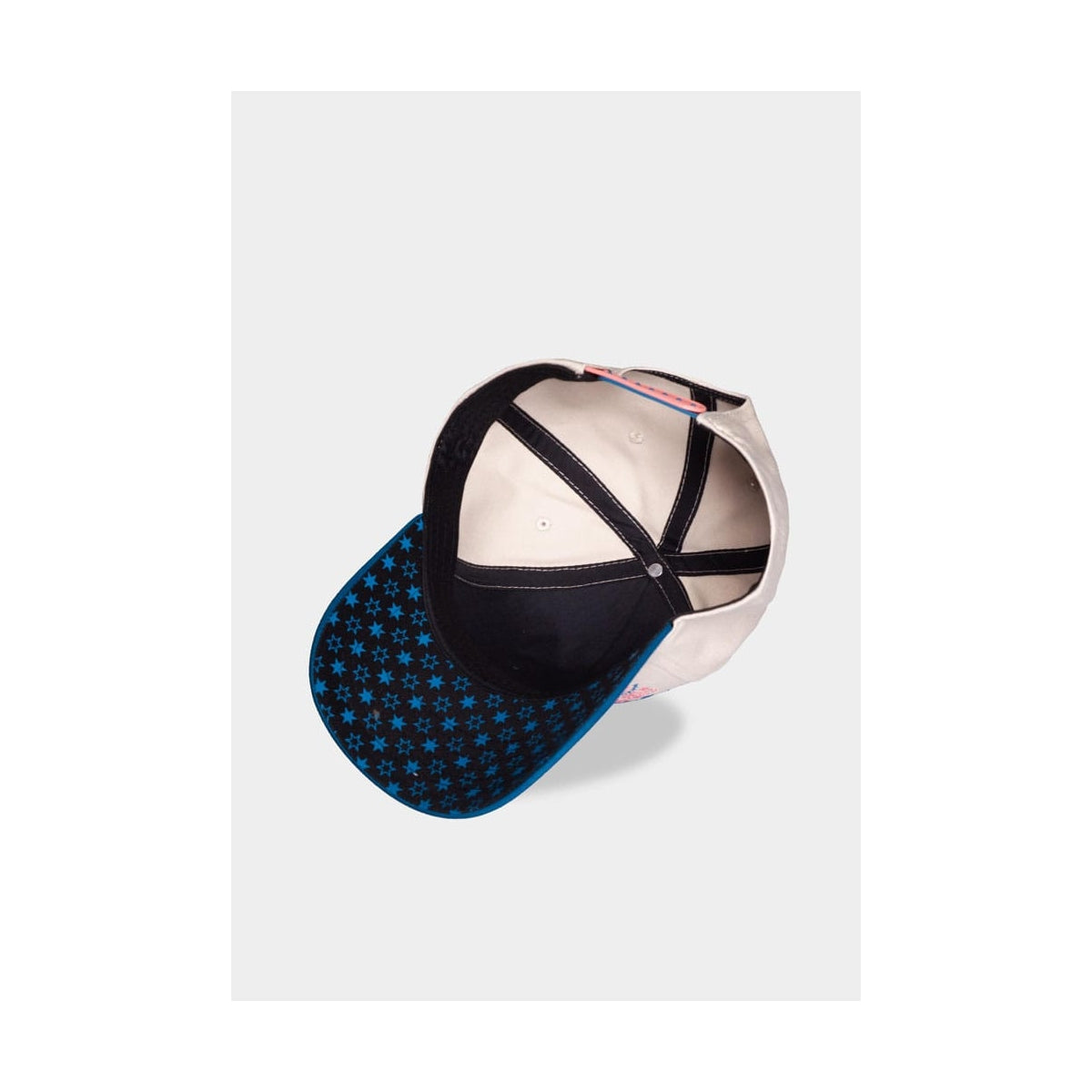 Casquette "Ronflex #143"