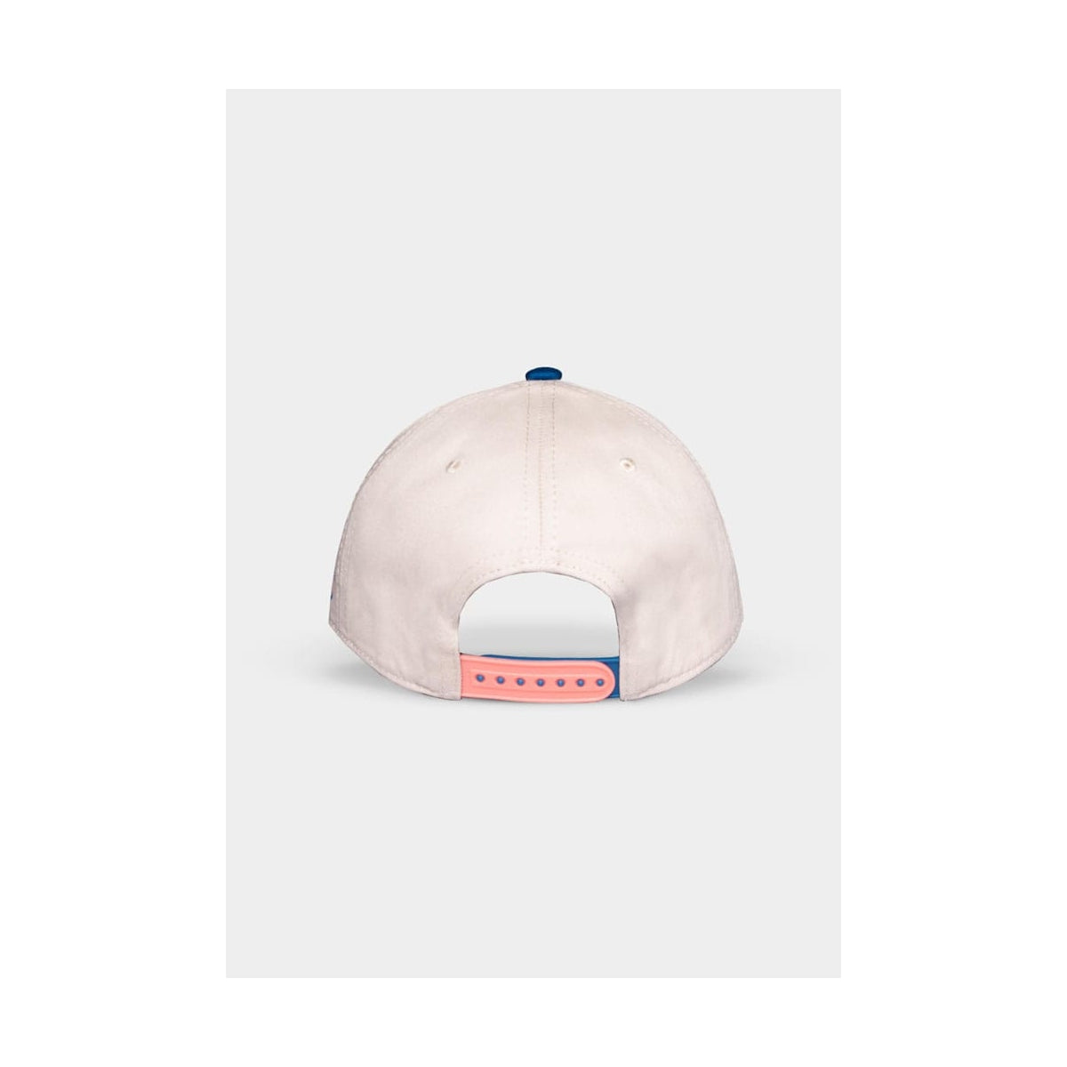 Casquette "Ronflex #143"