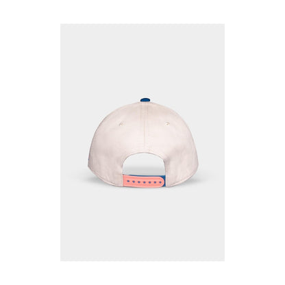 Casquette "Ronflex #143"